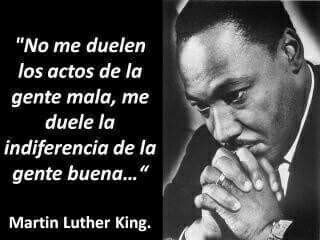 por amor a VENEZUELA, nuestro país. ahora más q nunk .