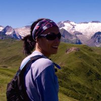 Tere (@teresalazar65) 's Twitter Profile