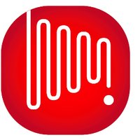 MZP (@mzptec) 's Twitter Profile