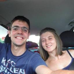 waterscw's profile picture. Outdoor learning teacher at the International School of Düsseldorf. Working with Grades 2-5.