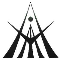 AssocYoungIrishArch (@ayiaorg) 's Twitter Profile