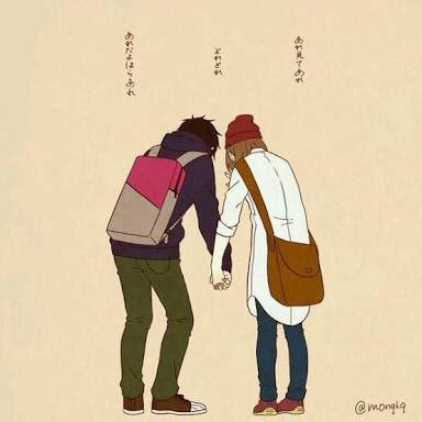 看護師国家試験第107回 合格🌸 4月から看護師１年生！！