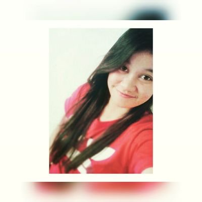 meeowreeen's profile picture. IG: @meow.reen