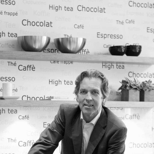 HenZomBorne's profile picture. Henri Zomer, Advies, ontwerp, begeleiding en verkoop van keukens. De keukenspecialist bij u thuis, wel zo vertrouwd !