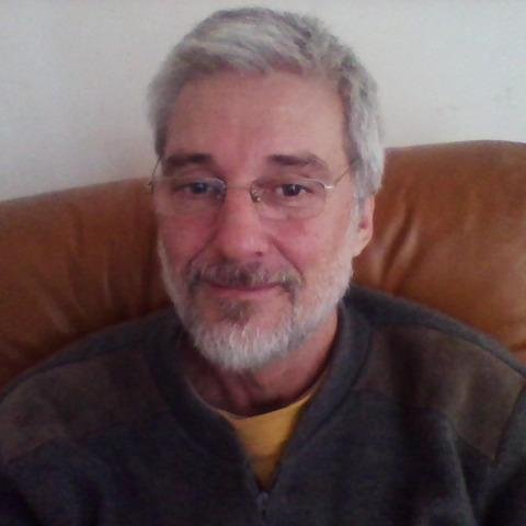 ebgaio's profile picture. Technological advancements.