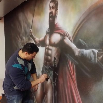 MNenaei's profile picture. 