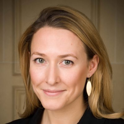 Area Director of Comms for The Dorchester, Coworth Park and 45 Park Lane. IG:@rosannafishbourne