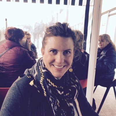 Girl Geek interested in all things Smart Home--IoT, Z-Wave, cool apps, etc.
