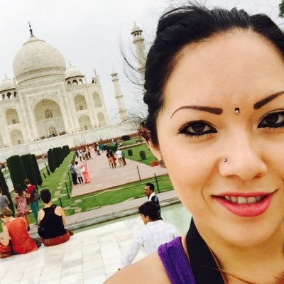 Ololiuhqi's profile picture. 