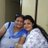 simi_rs's profile image