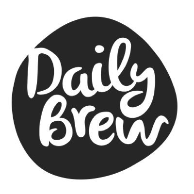 DailyBrewZa's profile picture. Great coffee on the go in Bloemfontein.