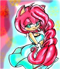 margarida_rose's profile picture. Hey Everyone, My Names It Margarida Rose. I'm a Sister Twin Of @Amy_Rose59. @yellowcutefox / V2: Single