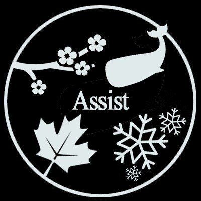 Assist_Upload Profile Picture