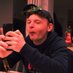 George (@georgeclarkk1) Twitter profile photo George (@georgeclarkk1) Twitter profile photo