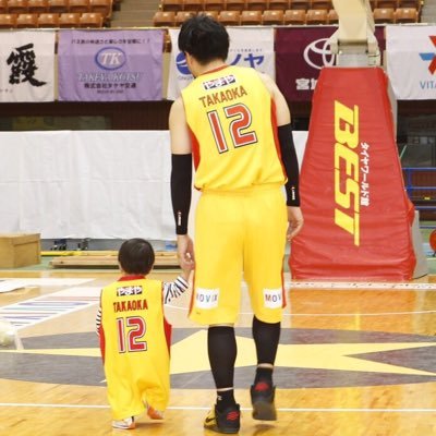 バスケットボールコーチ 高岡大輔✋ 地元長崎をでて日本列島北上からの南下。初の日本海側へ  富山グラウジーズ TOYAMA GROUSES