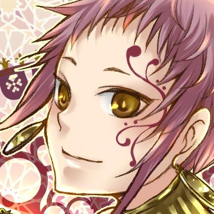 辻壱さんのプロフィール画像
