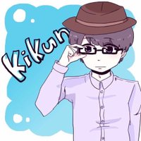 伊達眼鏡のきーくん◢ ⁴⁶(@kikun306) 's Twitter Profile Photo