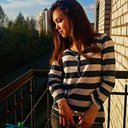 MARRYA (@00MARRYA00) Twitter