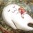 aramaki_s
