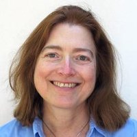 Deb Everhart (@ariadne4444) 's Twitter Profile