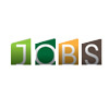 Instant updates on the latest ad production jobs via the Adholes Jobs Network