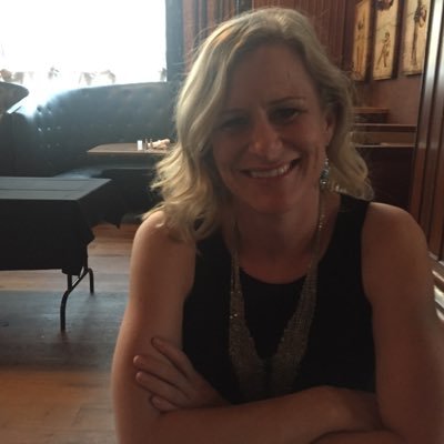 waters_anna's profile picture. 