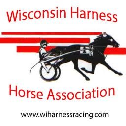 WI Harness Racing