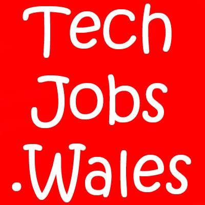 IT Jobs in Wales. Developers | Testers | IT Support | DevOps | Freelance