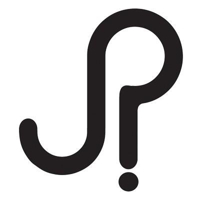 Vermont's first recreational cannabis brand - Est. 2015. Working to end prohibition! Until then, follow us at @juanalegalize. #Legalize #cannabis, Juana? JP!
