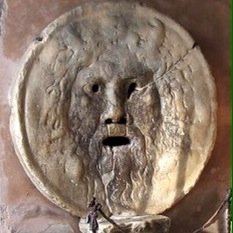 Italiabella1861's profile picture. 