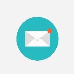 تبي توصل رساله لشخص معين ارسل لي DM مع اليوزر بدون شتم .