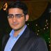 Yajas Kumar (@dryajaskumar) Twitter profile photo Yajas Kumar (@dryajaskumar) Twitter profile photo