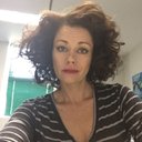Christy Bruce - @ChristyBruce11 - Twitter