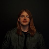 Joseph Teegardin (@joseph) 's Twitter Profile