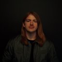Joseph Teegardin (@Joseph) Twitter