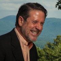 Ron E Armstrong (@avlandbeyond) 's Twitter Profile