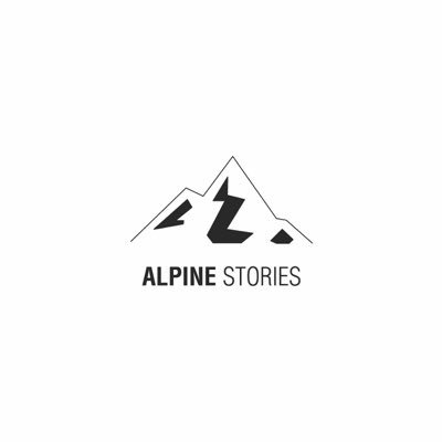 Alpine Stories is a journey. A journey among the Italian Alps, their history, their people, their traditions and their wonderful places.