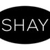 Shay (@shayhandicappin) Twitter profile photo Shay (@shayhandicappin) Twitter profile photo