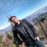 Sandeep (@sandy2317singh) Twitter profile photo