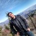Sandeep (@sandy2317singh) Twitter profile photo Sandeep (@sandy2317singh) Twitter profile photo