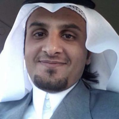 alshehri0055's profile picture. 