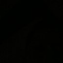 . (@0538d2f5eaf24e5) Twitter