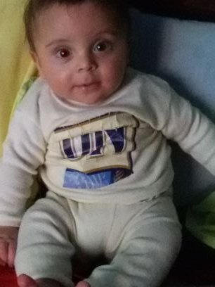 ayman_teaima's profile picture. 