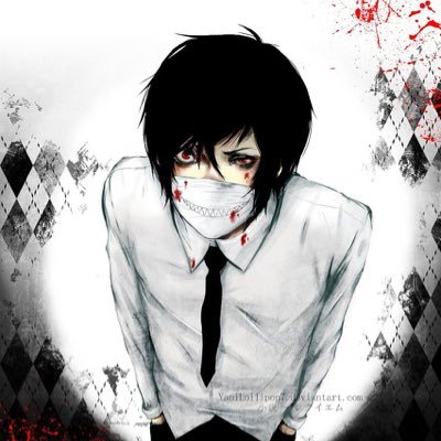 Smiling_Doctor_'s profile picture. Hello dear! Nice to see you! Come and sit down, I'll help you with whatever your problem is, I won't hurt you, I promise *laughs evilly*