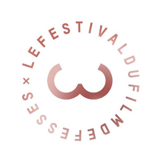 Le premier festival du film de fesses en France. Un érotisme drôle, décalé et super rigoureux.