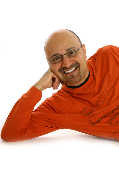 @harveysingh