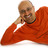 harveysingh's profile image