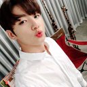 서민지 (@0574010) Twitter