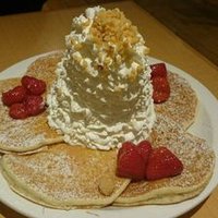 のん (@tokicreate) 's Twitter Profile