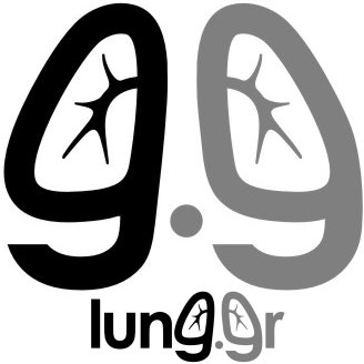 Lung.gr is a webpage devoted to Respiratory System diseases and advances in Pulmonology.
